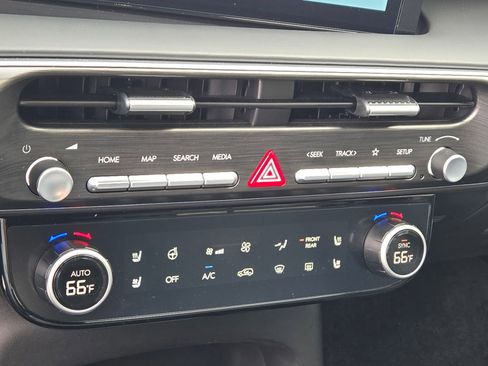 Used 2026 Hyundai Palisade Calligraphy image 21