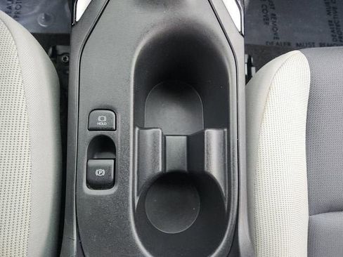 Used 2024 Toyota Corolla LE image 22