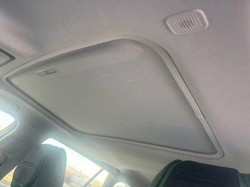 Used 2026 Toyota RAV4 AWD image 8