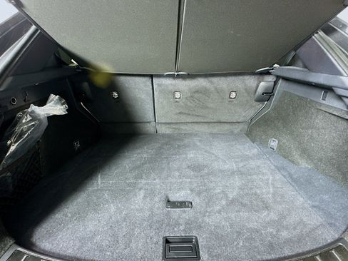 Used 2023 Lexus NX 250 FWD w/ Premium Package image 31