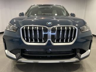 New 2026 BMW X1 xDrive28i w/ Convenience Package video 2