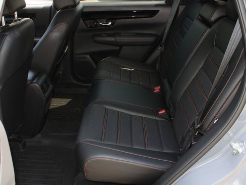 Used 2023 Honda CR-V Sport Touring image 19