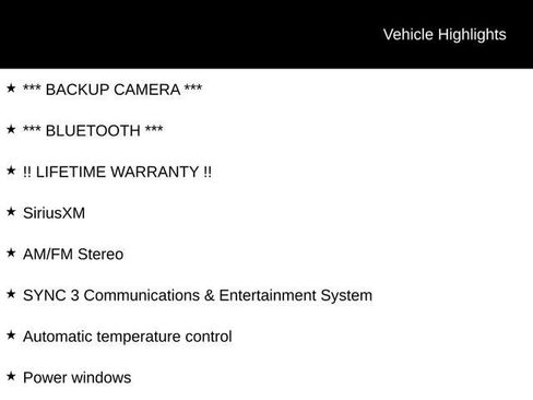 Used 2024 Ford Bronco Sport Big Bend image 22