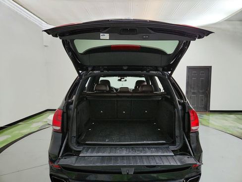 Used 2016 BMW X5 xDrive35i AWD/4WD image 30