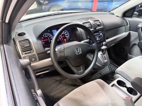 Used 2011 Honda CR-V SE image 15