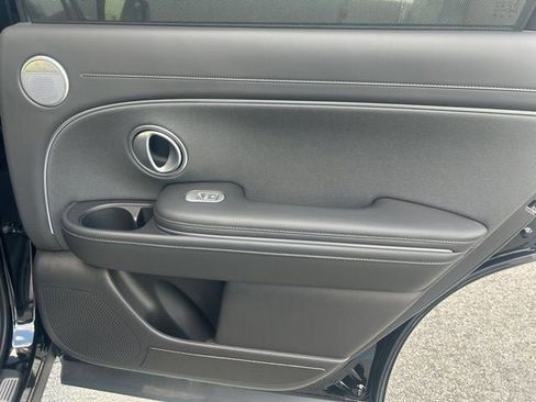 New 2026 Hyundai Palisade Calligraphy image 31