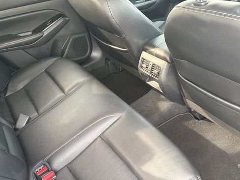 Used 2020 Nissan Altima 2.5 SL FWD image 63