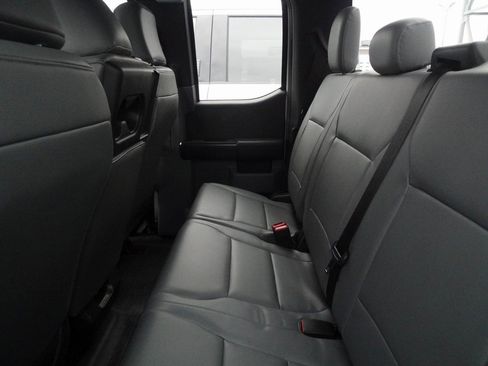 Certified 2024 Ford F150 XL image 9