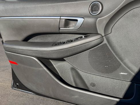 Used 2022 Hyundai Sonata SEL Plus image 26