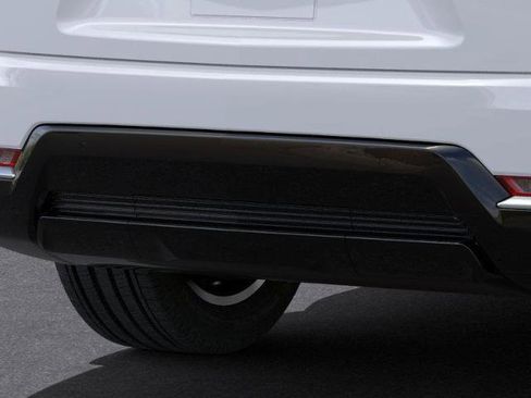 New 2025 Cadillac Escalade IQ Luxury 1 w/ Smart Trailering package image 38