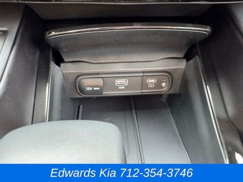 New 2025 Kia Telluride SX Prestige X-Line image 29