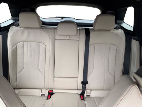 New 2026 BMW X3 xDrive30 w/ Premium Package image 24