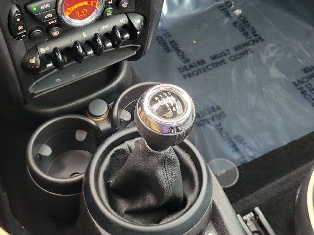 Used 2016 MINI Cooper Countryman S FWD image 26