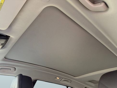 Certified 2024 BMW X7 xDrive40i image 13