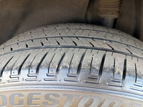 Certified 2023 Honda CR-V EX image 12