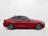 Used 2016 BMW 228i Coupe image 4