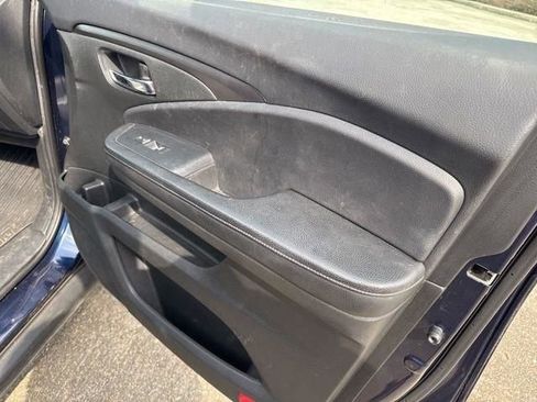 Used 2020 Honda Passport EX-L image 24