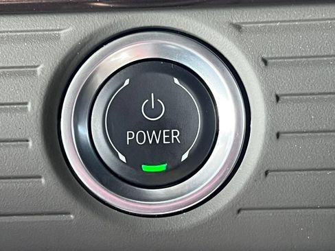 New 2025 GMC Hummer EV 2X AWD/4WD image 37
