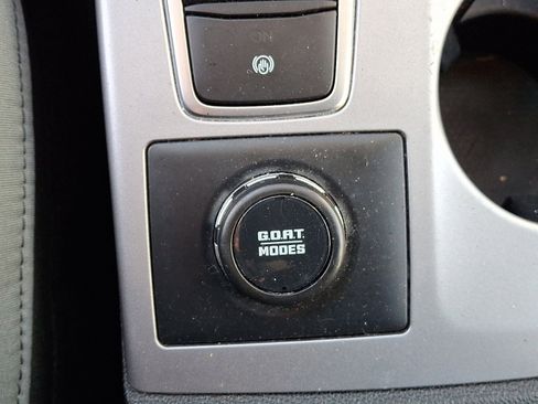 Used 2021 Ford Bronco Sport Big Bend image 25