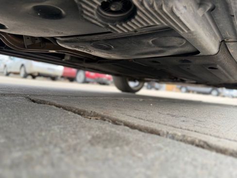 Used 2016 Porsche Macan Turbo image 15