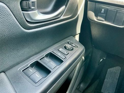 Certified 2024 Honda CR-V Sport image 19