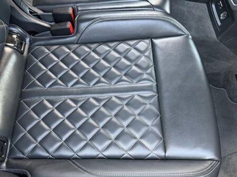 Used 2023 Audi SQ5 Premium Plus image 55