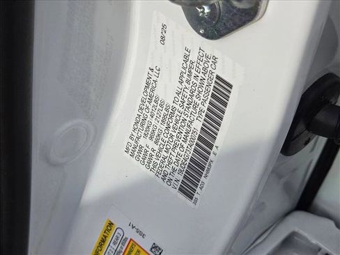 New 2026 Acura Integra A-Spec image 17