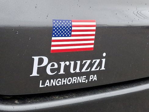 Certified 2024 MAZDA CX-90 Plug-In Hybrid w/ Premium Pkg image 34