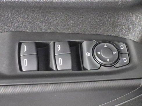 New 2026 Chevrolet Silverado 1500 W/T w/ WT Value Package image 14