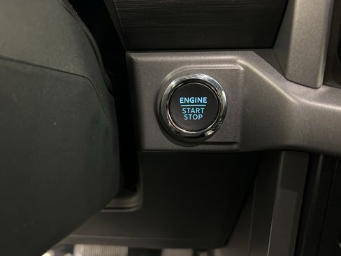 New 2025 Ford F150 XLT w/ Equipment Group 302A MID image 21