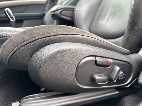 Used 2022 MINI Cooper Countryman S image 14