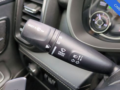 Used 2021 RAM 1500 TRX w/ TRX Level 2 Equipment Group image 30