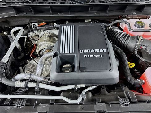 New 2026 GMC Sierra 1500 AT4 w/ AT4 Premium Package image 31