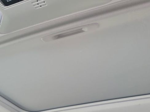 Certified 2025 Toyota RAV4 XLE w/ Convenience Package image 20