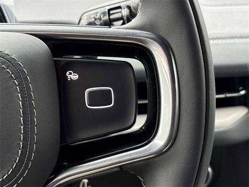 New 2025 Lincoln Navigator Reserve w/ Jet Appearance Package image 27