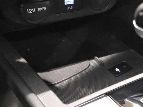 New 2026 Hyundai Elantra SEL Sport Premium FWD image 28