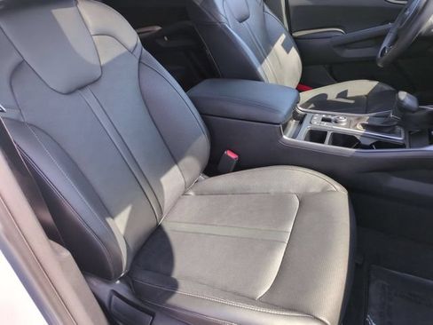Used 2024 Kia Sorento S w/ Panoramic Sunroof Package FWD image 35