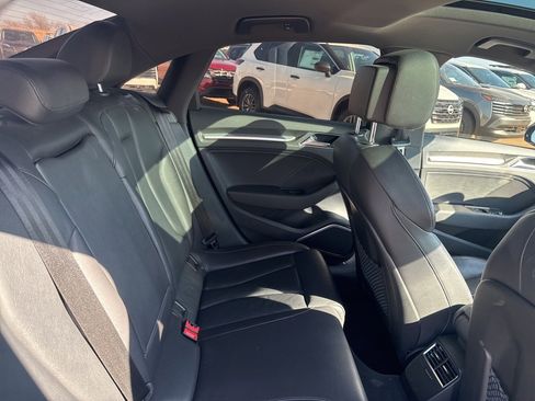 Used 2015 Audi A3 2.0T Premium Plus image 18