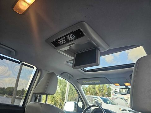 Used 2017 Honda Pilot EX-L image 26