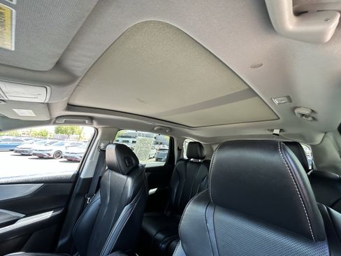 Used 2024 Acura MDX FWD w/ Technology Package image 19