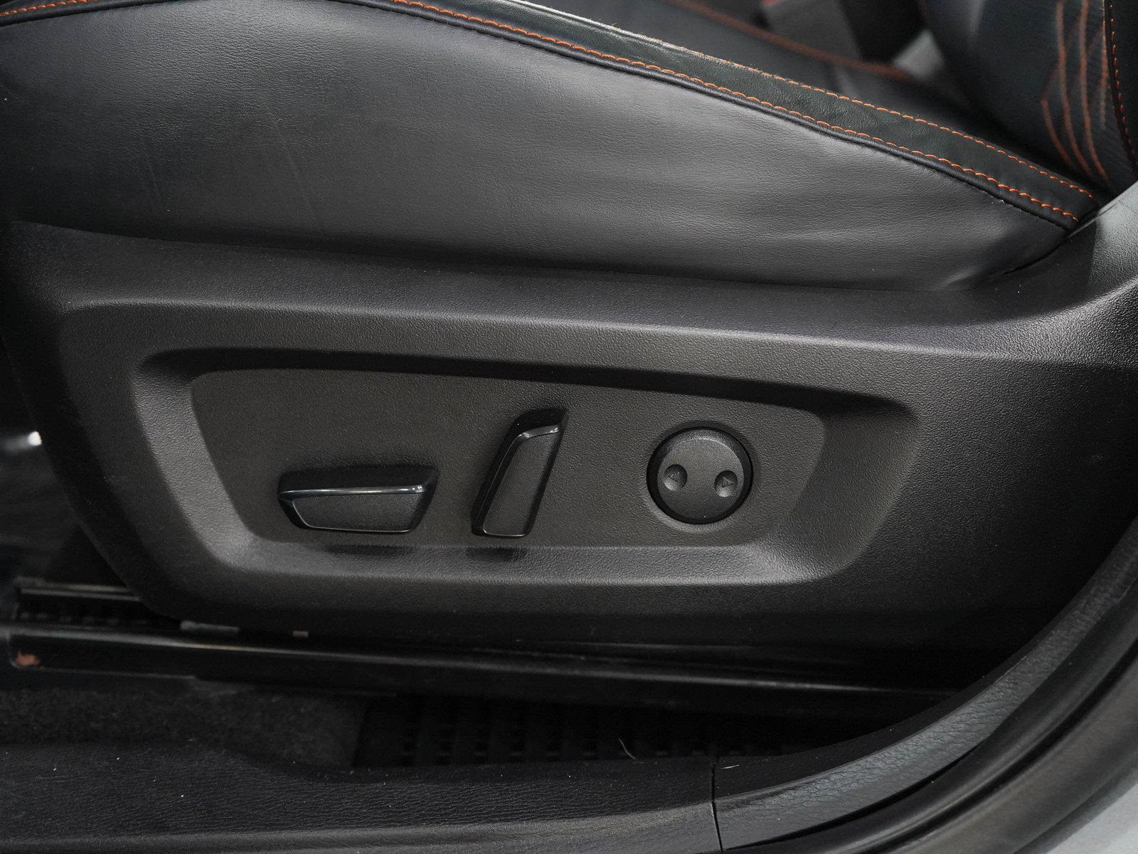 Used 2022 Mitsubishi Outlander SEL AWD/4WD image 28