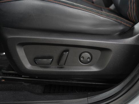 Used 2022 Mitsubishi Outlander SEL AWD/4WD image 28