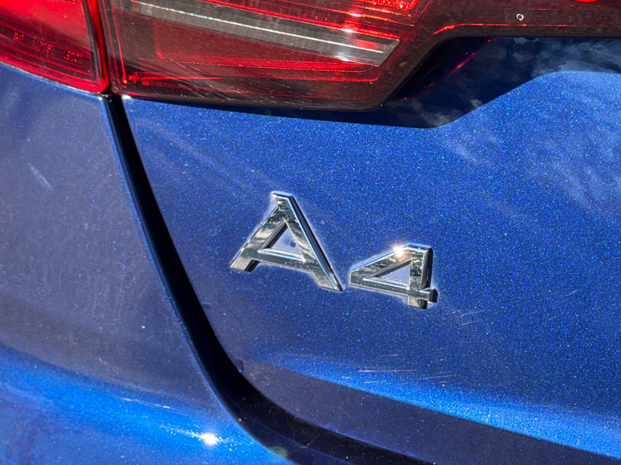 Used 2020 Audi A4 2.0T Premium Plus AWD/4WD image 27