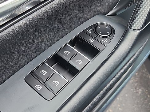 New 2026 MAZDA CX-50 2.5 Hybrid w/ Weather Package image 18