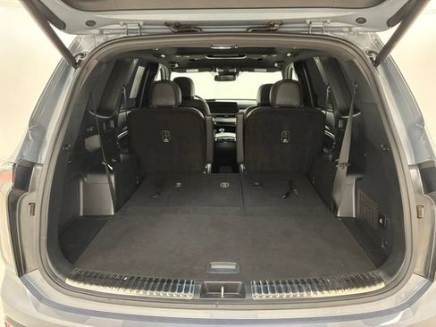 Used 2024 Kia Telluride SX X-Pro AWD/4WD image 17