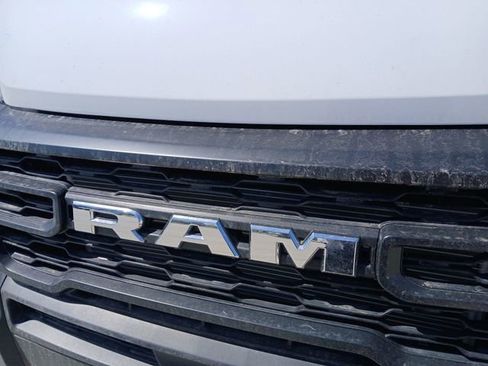 New 2025 RAM ProMaster 1500 w/ Convenience Group image 29