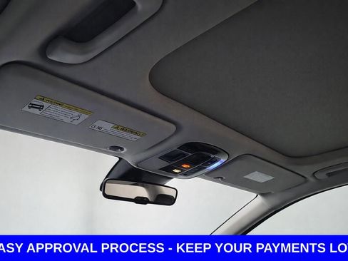 Used 2024 Hyundai Tucson SEL image 15