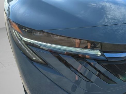 New 2026 Nissan Sentra SL w/ Floor Mat Package FWD image 11