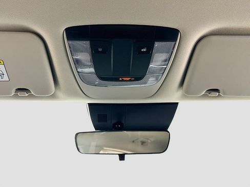 Used 2023 Kia Sportage LX image 22