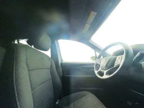 Used 2022 Honda Pilot Sport image 60